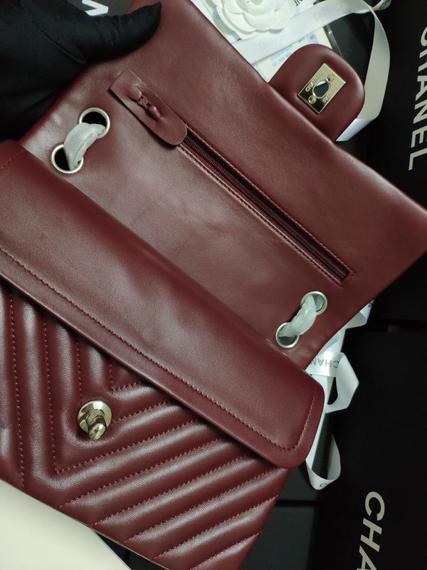 LO - CHL Bags - 2297