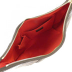 LO-LV bags 1935