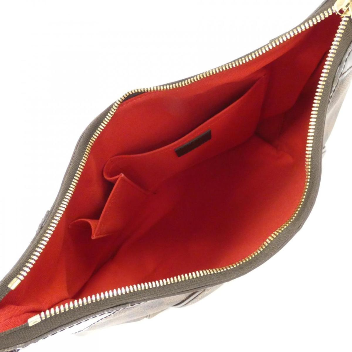 LO-LV bags 1935