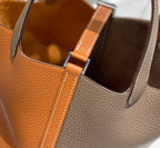 LO - HRMS DESIGNER BAGS - WOMEN BAGS - 836