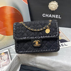 LO - CHL Bags - 3400