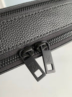 BB - LV Bags - 17121