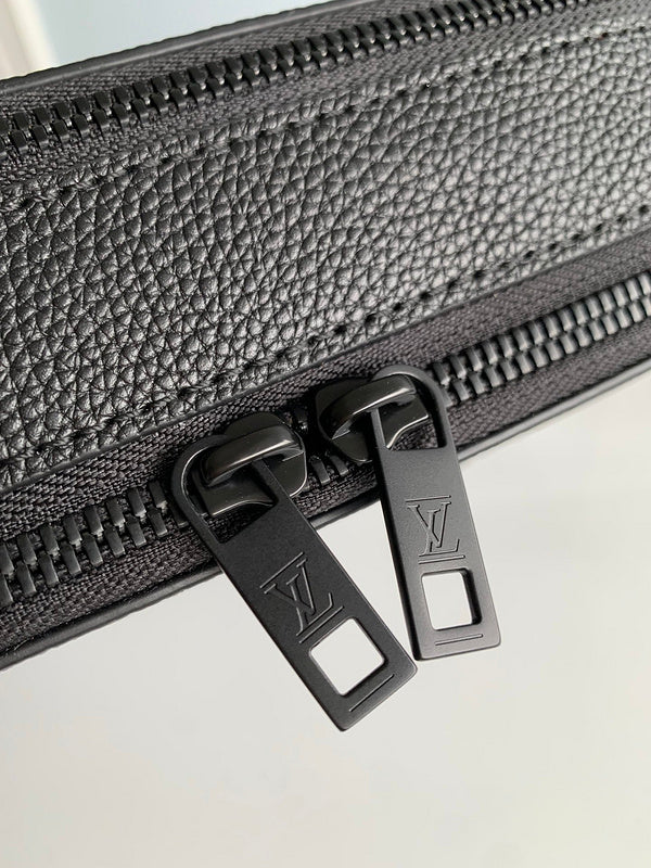 BB - LV Bags - 17121