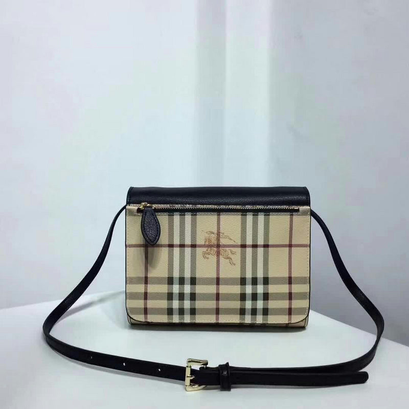 B-Berry Bags - Women Love Luxury Bags - 1089