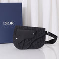 LO  - DOR FASHION BAGS - 2888