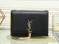BB - YSL Bag - 3546