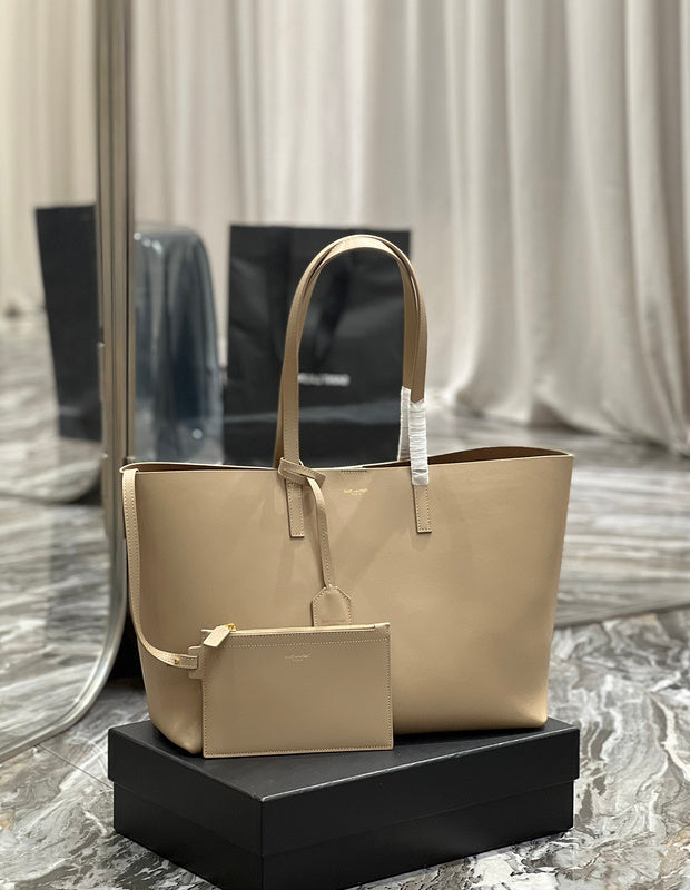 Lusso Official - YSL LUXURY WOMEN BAGS - 1598