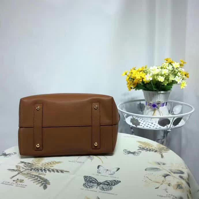 B-Berry Bags - Women Love Luxury Bags - 1081