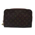 LO-LV bags 1511