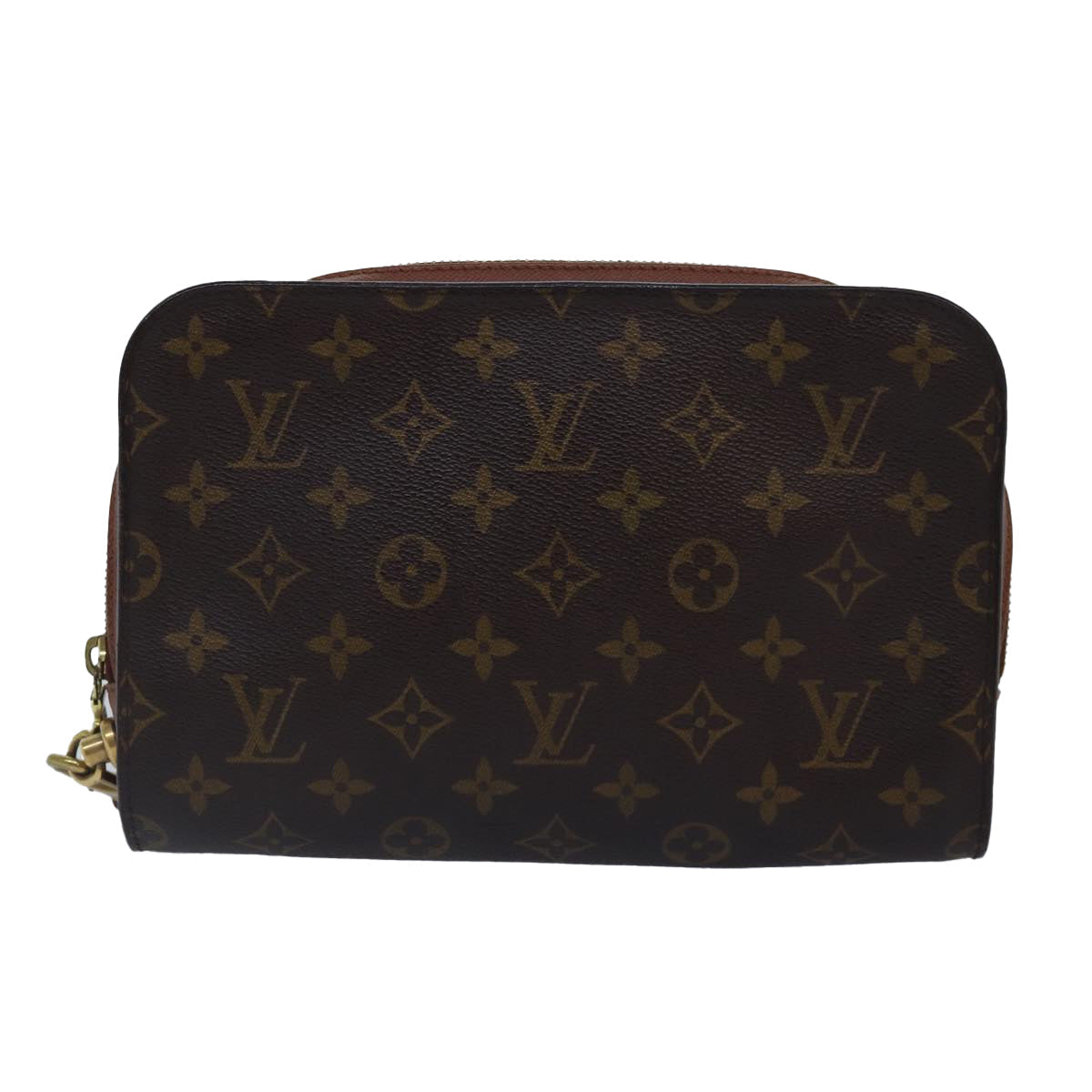 LO-LV bags 1511