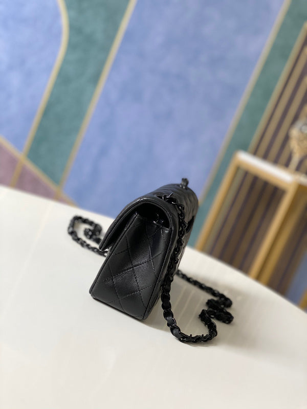 Lusso Official -  CHL BAGS  - 241