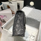 LO - CHL Bags - 1872