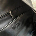 Lusso Official - LUXURY YSL BAGS - 777