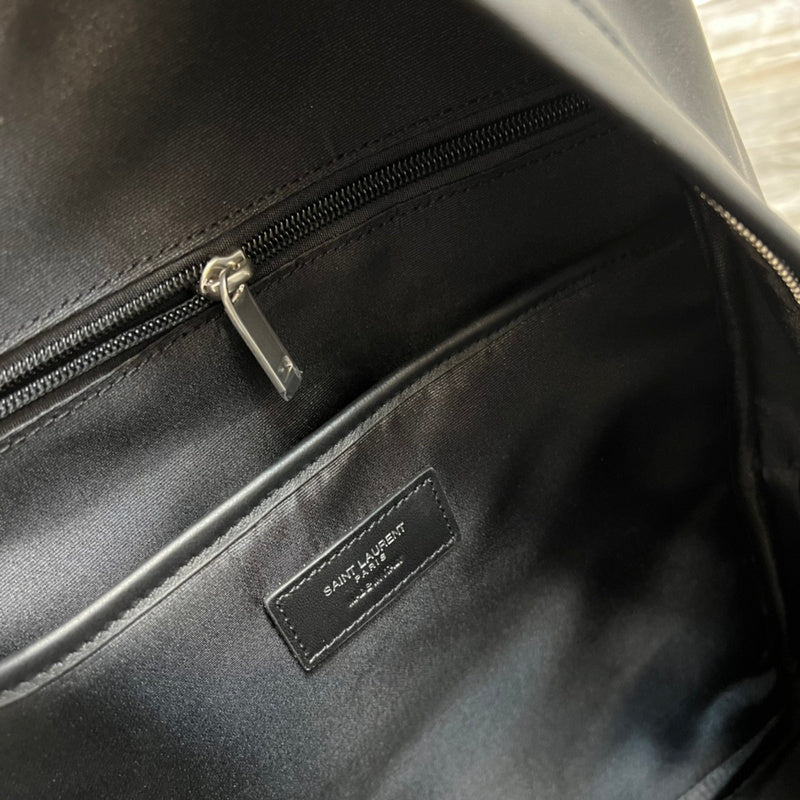 Lusso Official - LUXURY YSL BAGS - 777