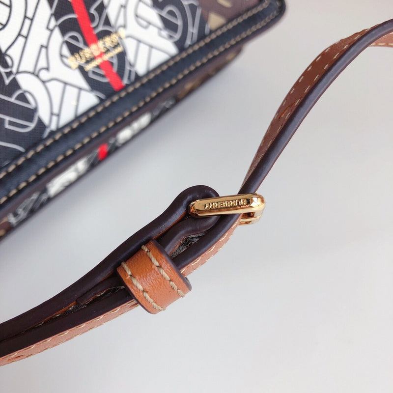 B-Berry Bags - Women Love Luxury Bags - 1042