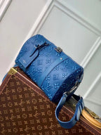LO - LV Bags - 15959