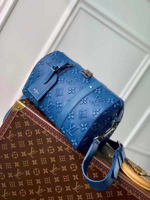 LO - LV Bags - 15959
