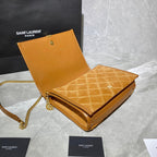 BB - YSL Bag - 4120