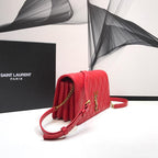 BB - YSL Bag - 2896