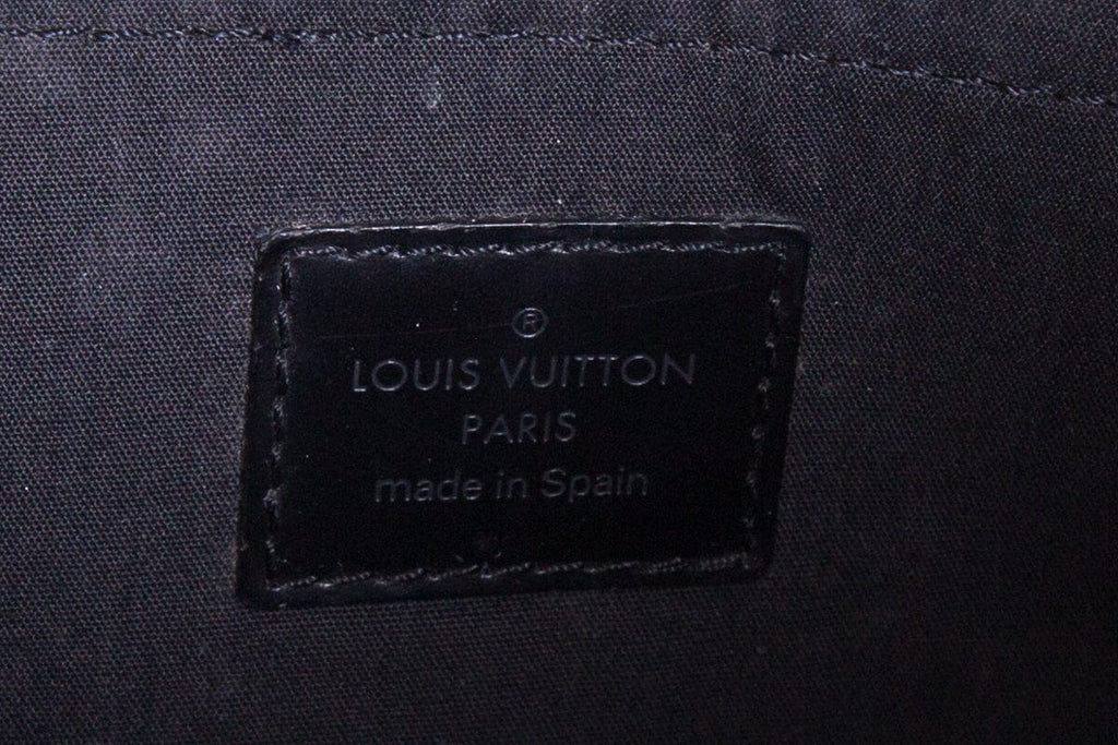 LO-LV bags 2818
