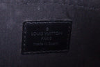 LO-LV bags 2818