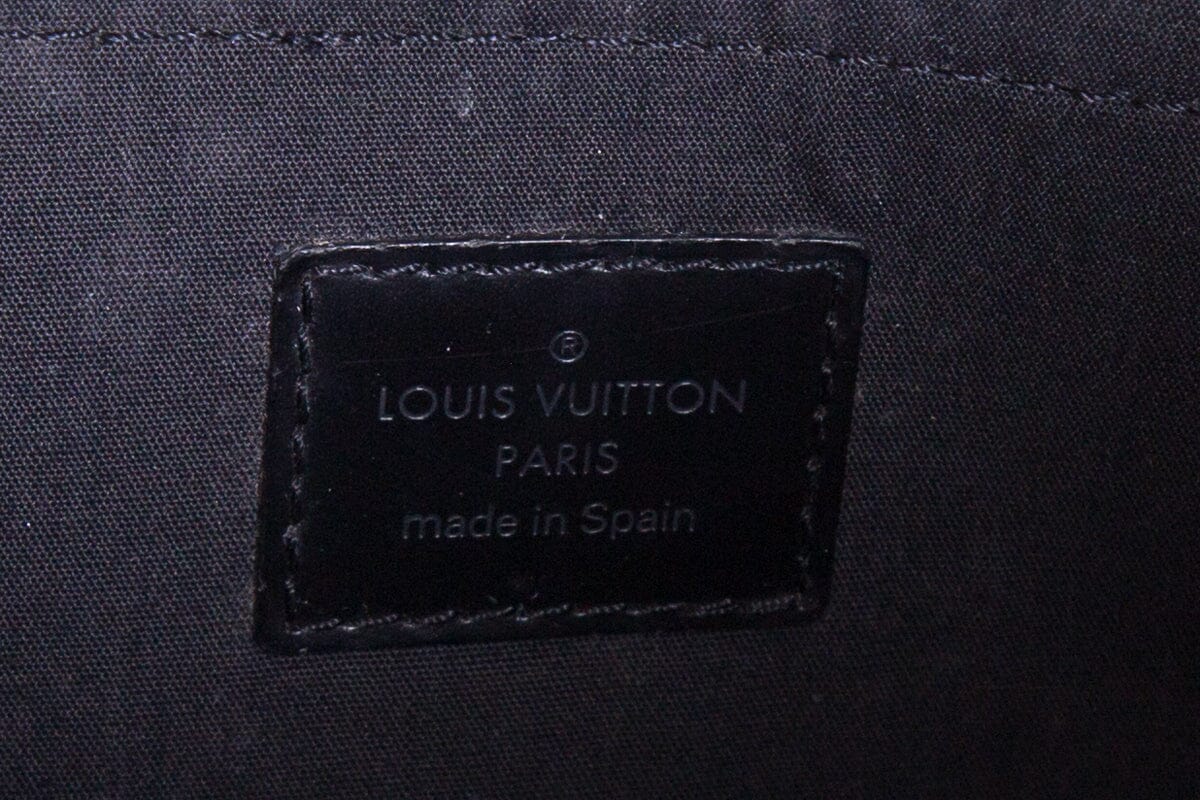 LO-LV bags 2818