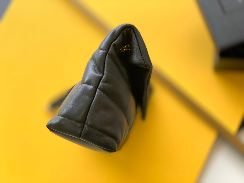 Lusso Official - LUXURY YSL BAGS - 680