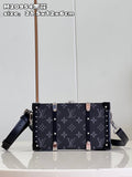 LO - LV Bags - 15399