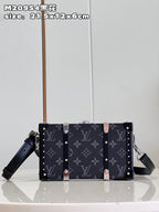 LO - LV Bags - 15399