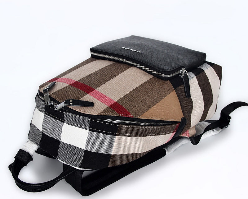 B-Berry Bags - Women Love Luxury Bags - 1029