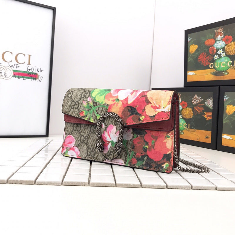 LO - GCC Bags - 2568