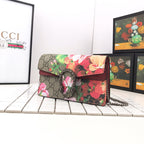 LO - GCC Bags - 2568