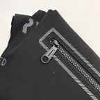 B-Berry Bags - Women Love Luxury Bags - 435