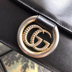LO - GCC Bags - 6395
