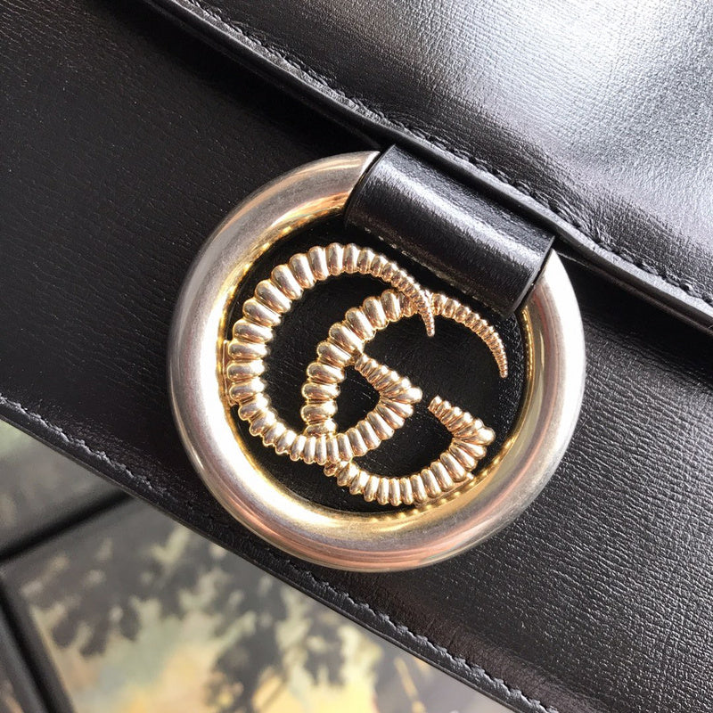 LO - GCC Bags - 6395