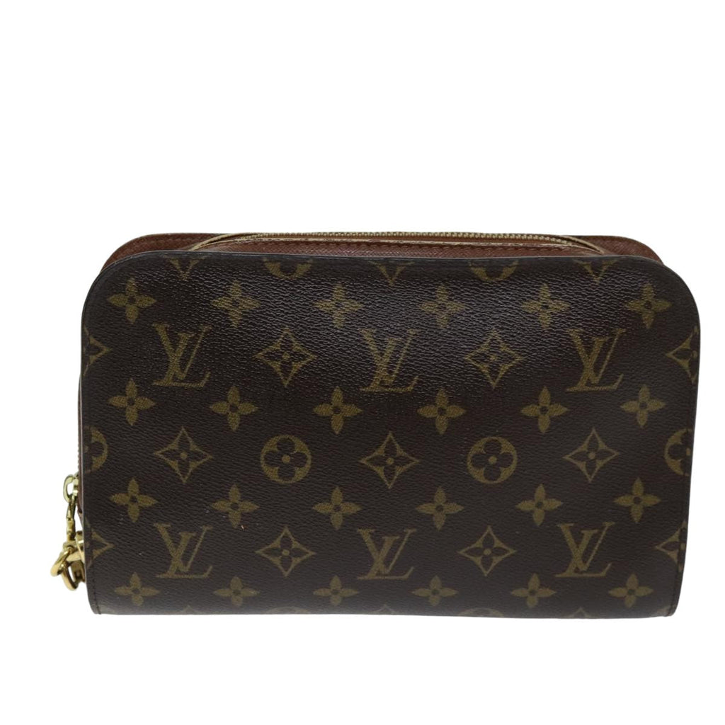 LO-LV bags 1186