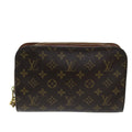LO-LV bags 1186