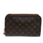 LO-LV bags 1186