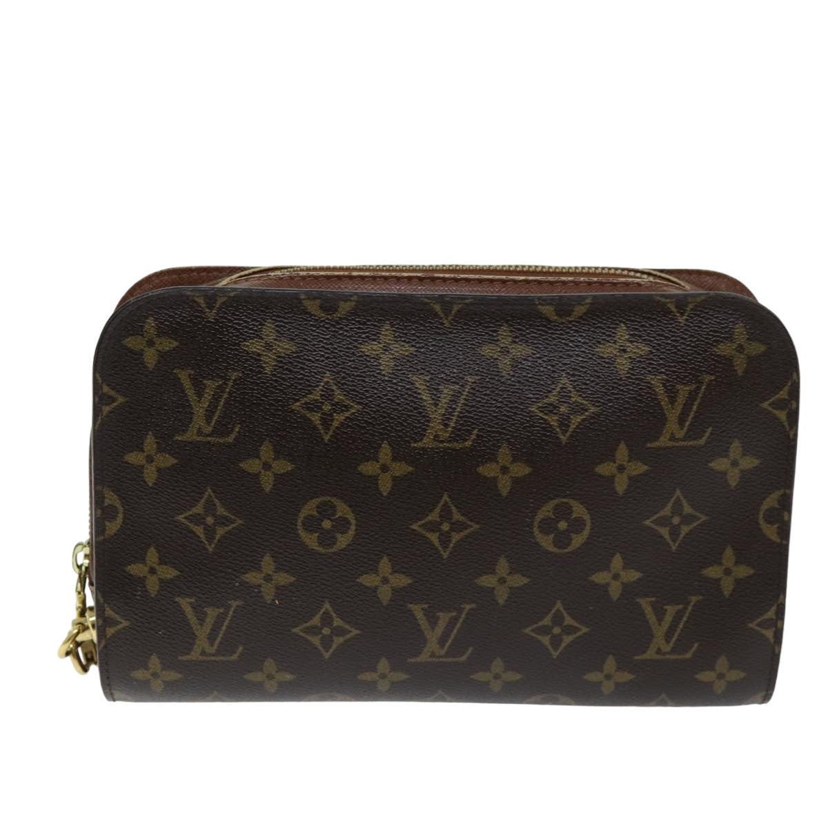 LO-LV bags 1186