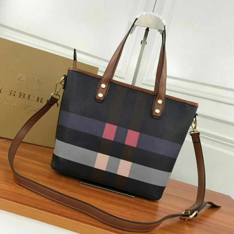 B-Berry Bags - Women Love Luxury Bags - 1072
