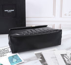 YSL BAGS - WOMEN LOVE LUXURY BAGS - 1330