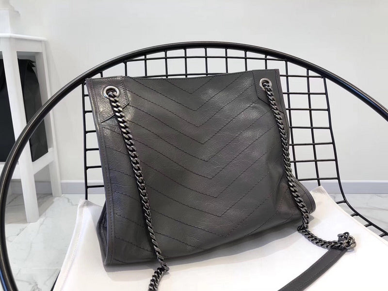 Lusso Official - LUXURY YSL BAGS - 823