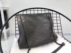 Lusso Official - LUXURY YSL BAGS - 823