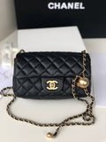 LO - CHL  BAGS FOR WOMEN - FASHION LUXURY BAGS -1945
