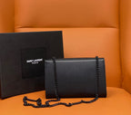 BB - YSL Bag - 2017