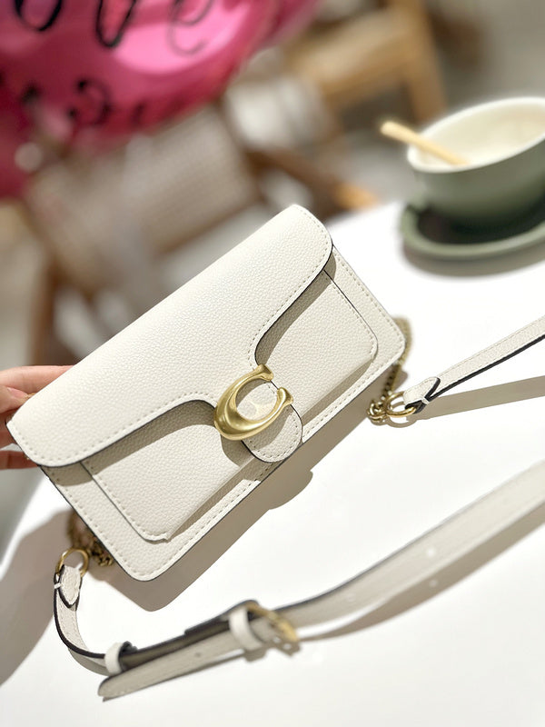 LO - CCH Bags - 173