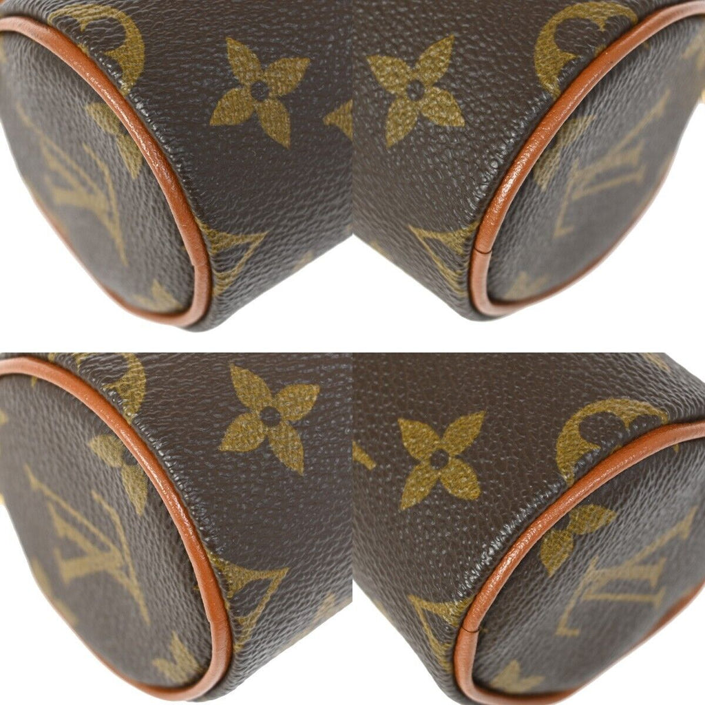 LO-LV bags 803