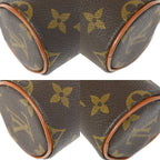 LO-LV bags 803