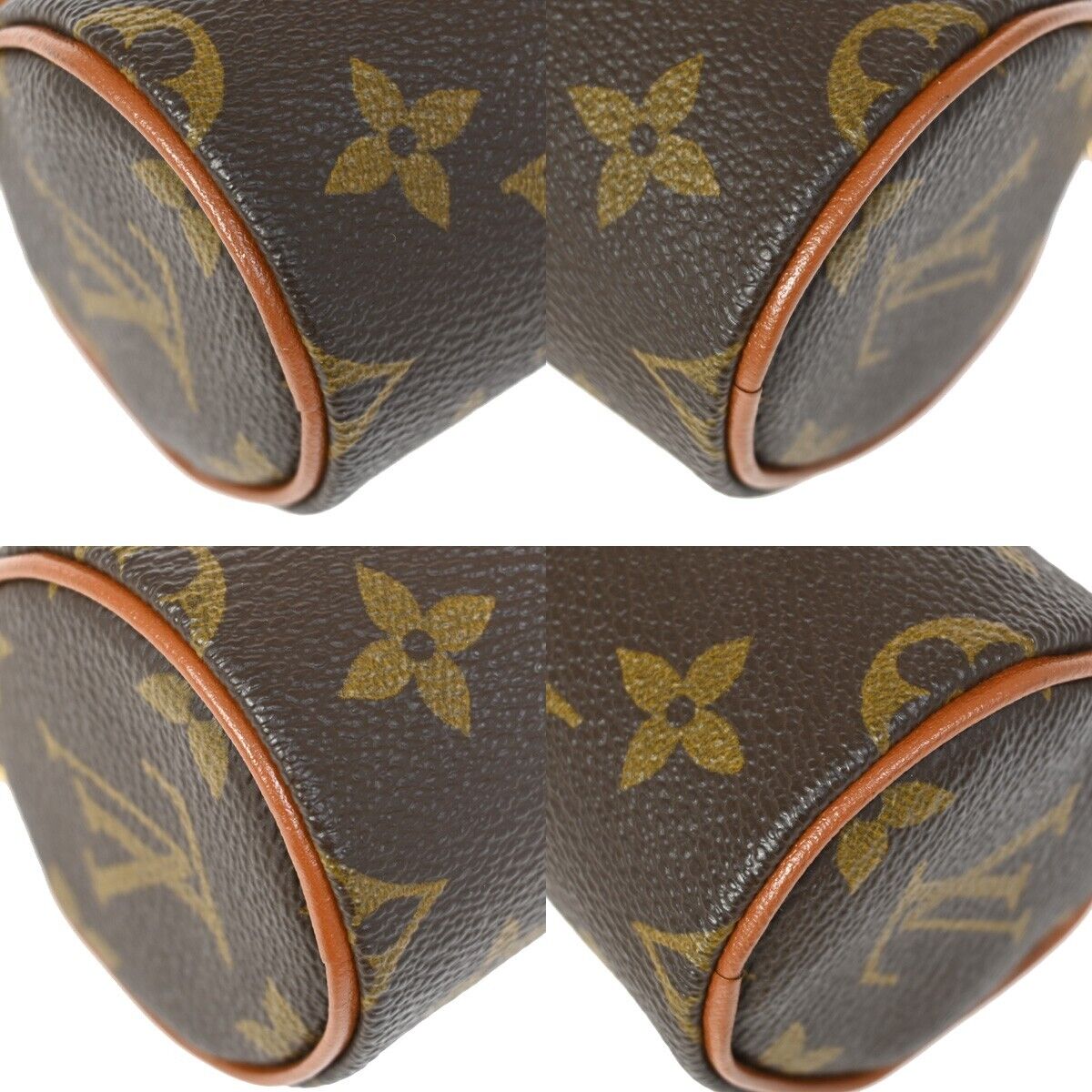 LO-LV bags 803