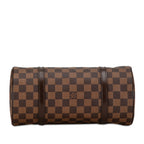 LO-LV bags 1803